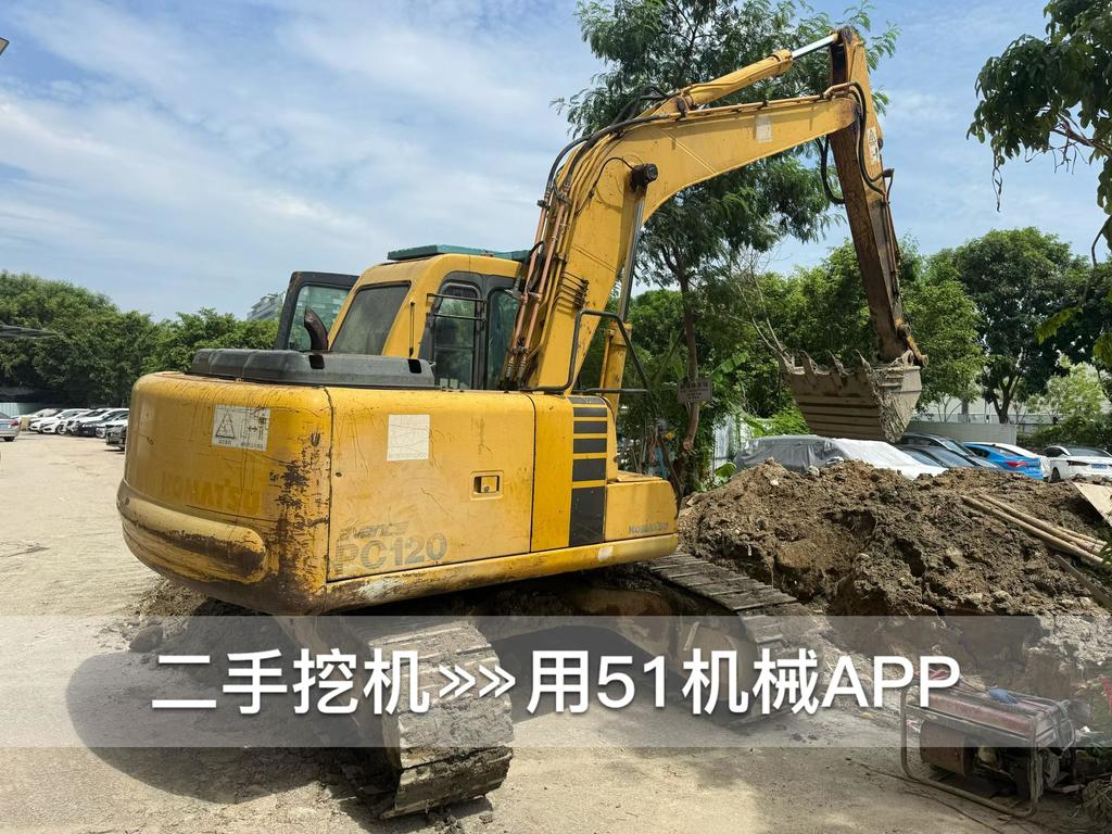 https://assets.gongji58.com/circle/2026-08-17/a6x7zz1xo61786954210.png?watermark/1/image/a29kbzovL2dqZ2ovd2F0ZXJtYXJrL3dqLnBuZw/gravity/South/dx/0/dy/200/wst/2/ws/1|imageView2/0/w/1024/interlace/1